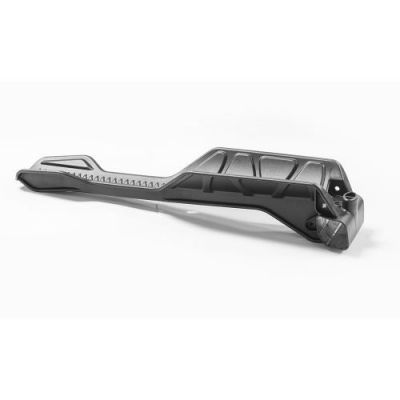 Buzzrack E-Scorpion Wheel Support (130-00735-01C)