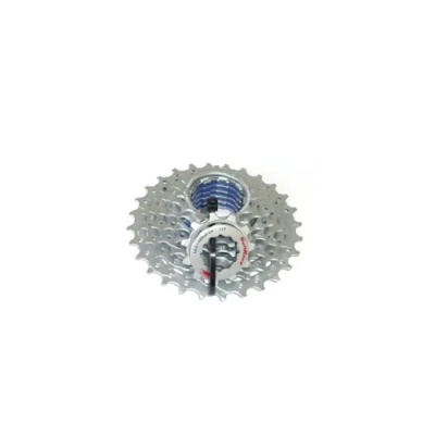 7 Speed Cassette - 12-28T