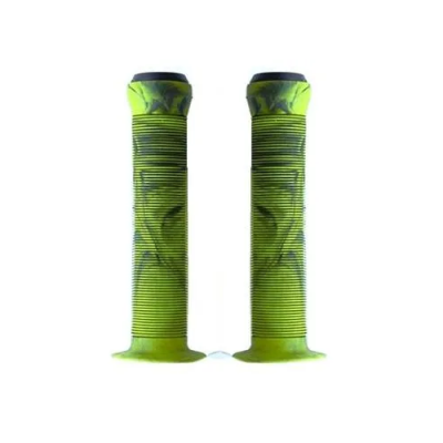 Kraton Grips - 147mm