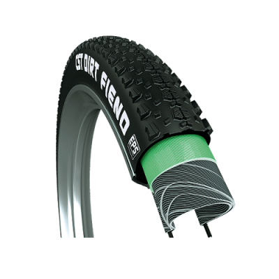 650B Tyres | 27.5 MTB Tyres | Off Road 