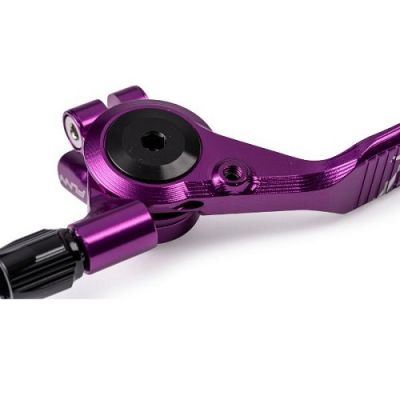 FUNN Remote Dropper Lever