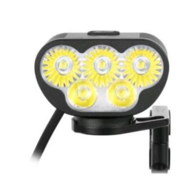 Magicshine Monteer 8000S Galaxy Front Light - SUPER SALE