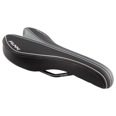 FUNN Launch II Saddle - 140mm Wide