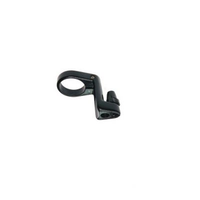 Cable Hanger