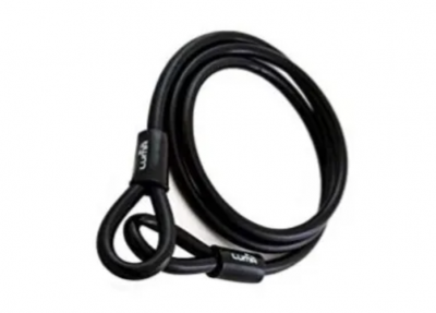 Luma Cable Loop – 12mm × 1800mm - RED HOT DEAL