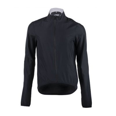 Bellwether Velocity Jacket - SUPER SALE