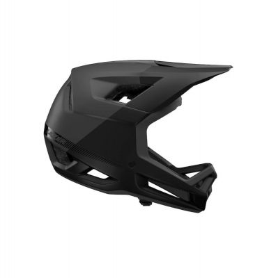 Lazer Cage Kineticore Full Face Helmet 