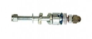 Caliper Bolt