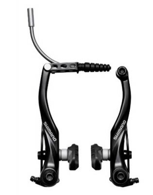 Shimano Alivio V Brakes BRT4000 - SUPER SALE