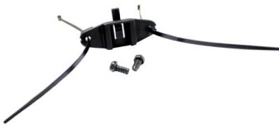 Cateye Carrier/Rack Bracket - 5342250