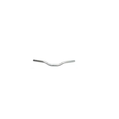 Alloy Fixie Handlebar - 48Cm Wide