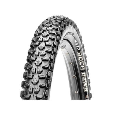 Rock Hawk 29 x 2.4 Tyre