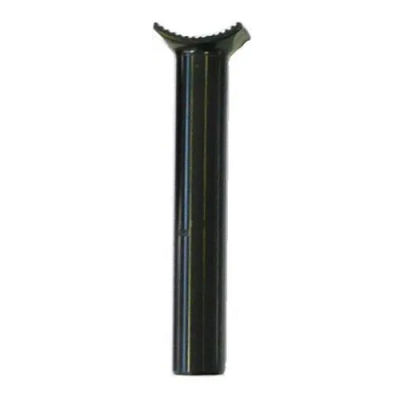 Pivotal Seat Post - 27.2 X 300mm