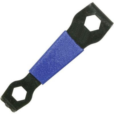 Chainring Nut Wrench