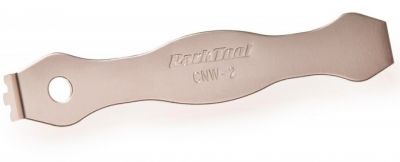 Park Tool Chainring Nut Wrench