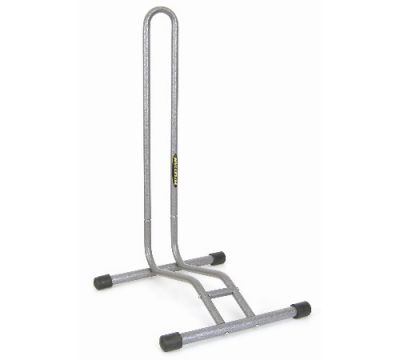 Bike Stand - SuperStand - SUPER SALE