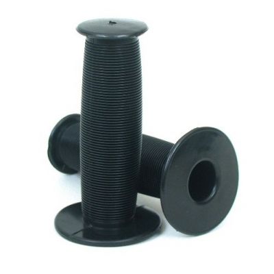 Childrens Bike Grips - 16" & 20" Bikes