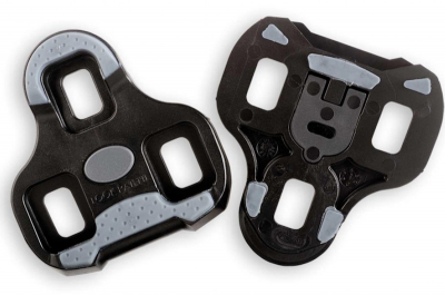Genuine Look Keo Grip Cleats - SUPER SALE