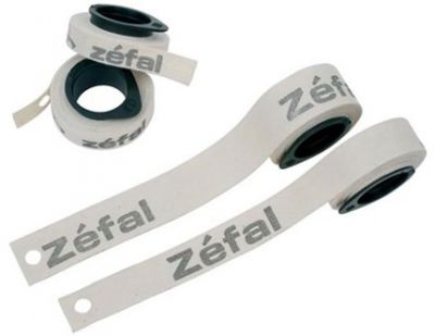 Zefal Rim Tape - 17mm