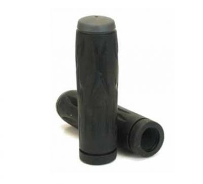 Gel Comfort Grips  