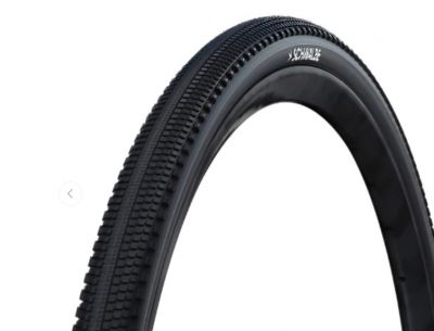 Schwalbe G-One Comp Tyre