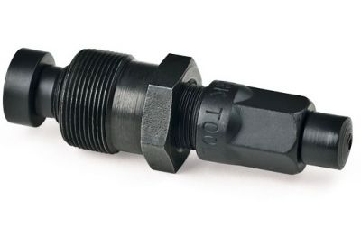 Park Tool Universal Crank Puller - SUPER SALE