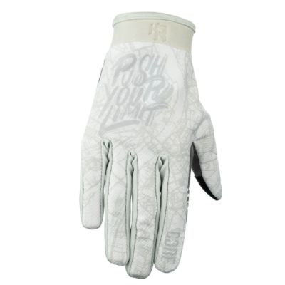 Core Protection Aero Gloves