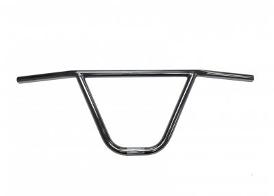 GT Retro BMX Handlebar