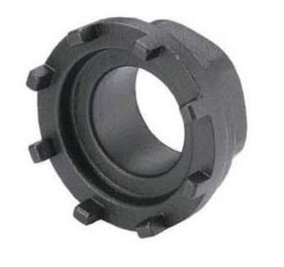 BIKEHAND 8 Notch Bottom Bracket Tool