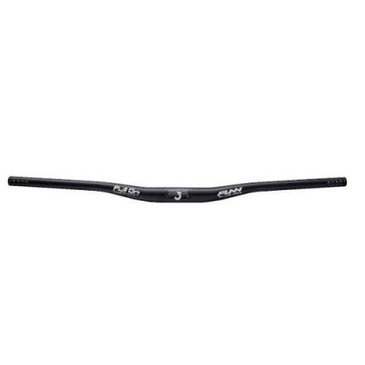 FUNN Full On 35 Handlebar - 7mm Rise