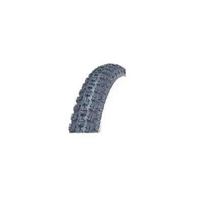 18 x 2.125 BMX Tyre