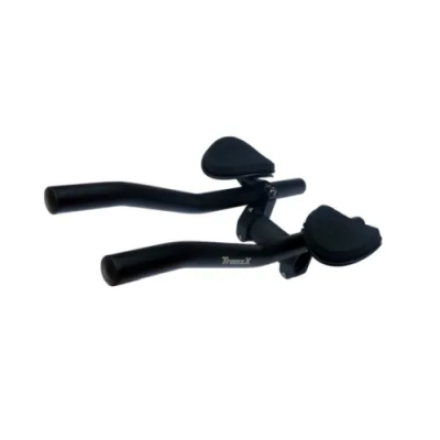 Triathlon Bars - 25.4mm-31.8mm