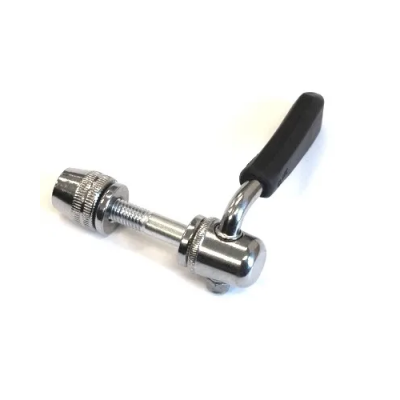 QR Seat Post Bolt - 8 X 50mm