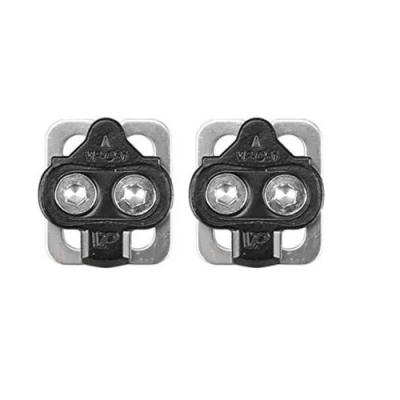 Shimano Spd Compatible Cleats