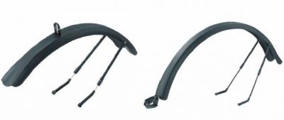 TOPEAK DEFENDER TX - Rear - CLEARANCE