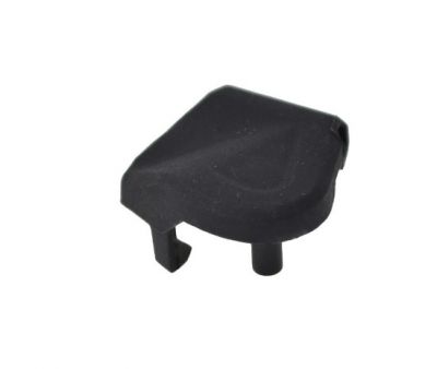 Shimano Fd-R9100 Link Cover - SUPER SALE