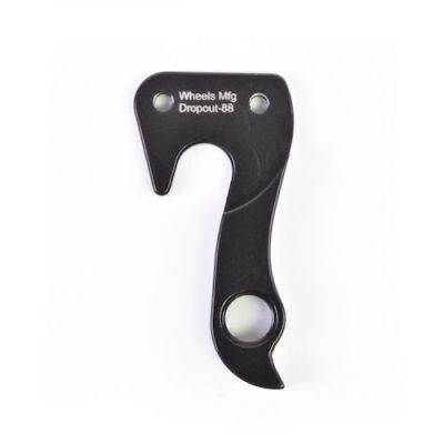 Derailleur Hanger 88 - Dean, Moots - CLEARANCE
