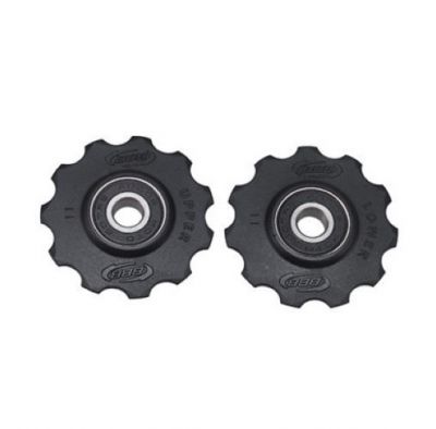 Derailleur Pulleys - 7 to 10 Speed