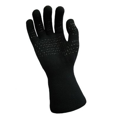 Dexshell Neo ThermFit Merino Cycling Gloves