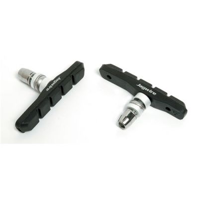 Jagwire V Brake Pads - Pair