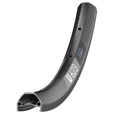 DT Swiss U623 Rim - 29" 28H (25 Wide)