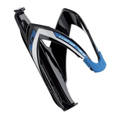 Elite Bottle Cage Custom Race  - SUPER SALE