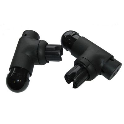 Elite Ritmo Feet For Supercrono Frame