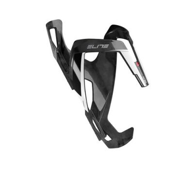 Elite Vico Carbon Bottle Cage  - SUPER SALE
