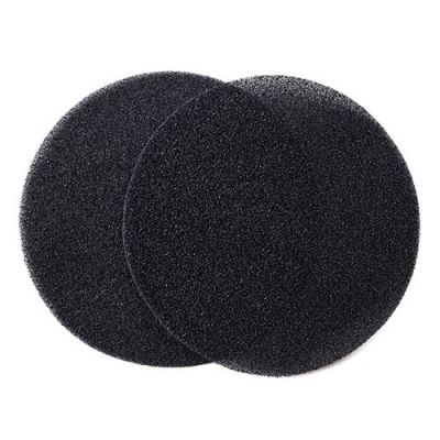 Elite Aria Activated Carbon Filters