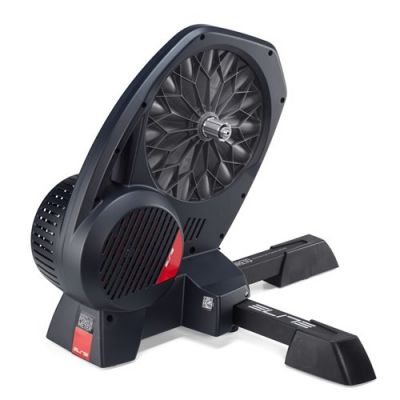 Elite Campagnolo 9-11Sp Casstte Body - Turbo Muin