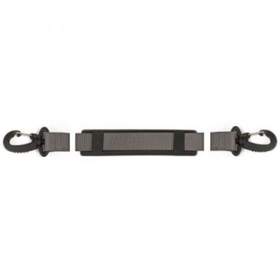 Ortlieb Shoulder strap with snap hook 150 cm - E203