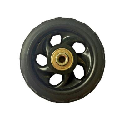Ortlieb Spare Wheel For Duffle Rs/Rg - E204