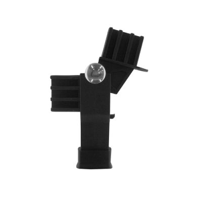 Elite Hinge & Feet For Parabolic Roller Each