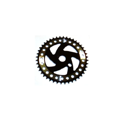 1/2 X 1/8 Chain Ring - 44T
